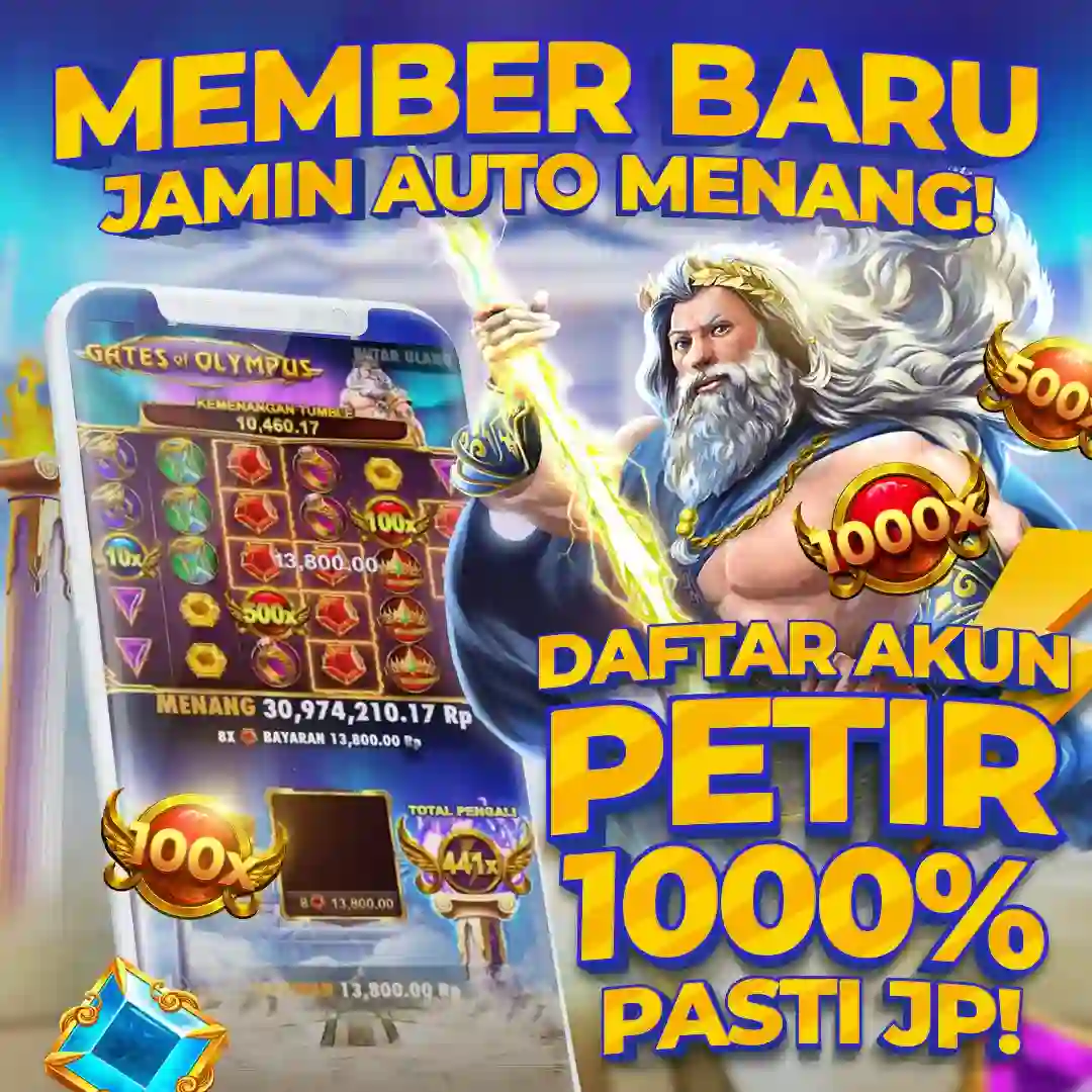 Kkrp: Link Situs Slot Gacor Hari Ini Resmi Terpercaya dengan Peluang Menang Maxwin!